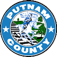 Putnam County Hazard Mitigation Plan (HMP) Update